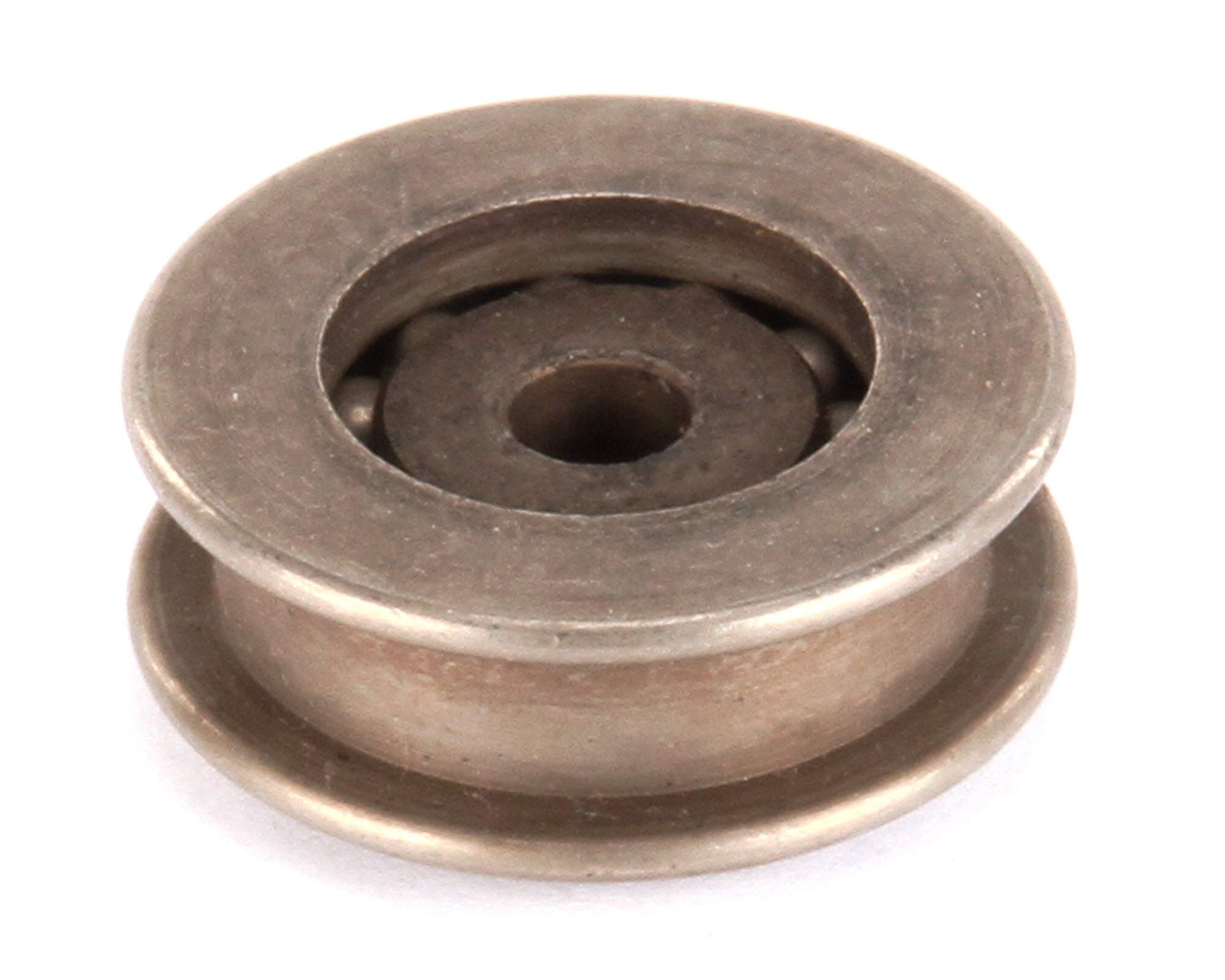 Garland G1773-1 Pulley #C1312-5