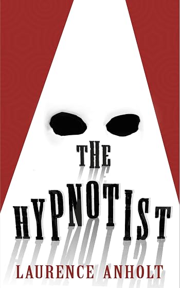 The hypnotist