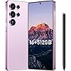 Product Photo 1