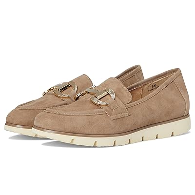Vaneli Jards Women