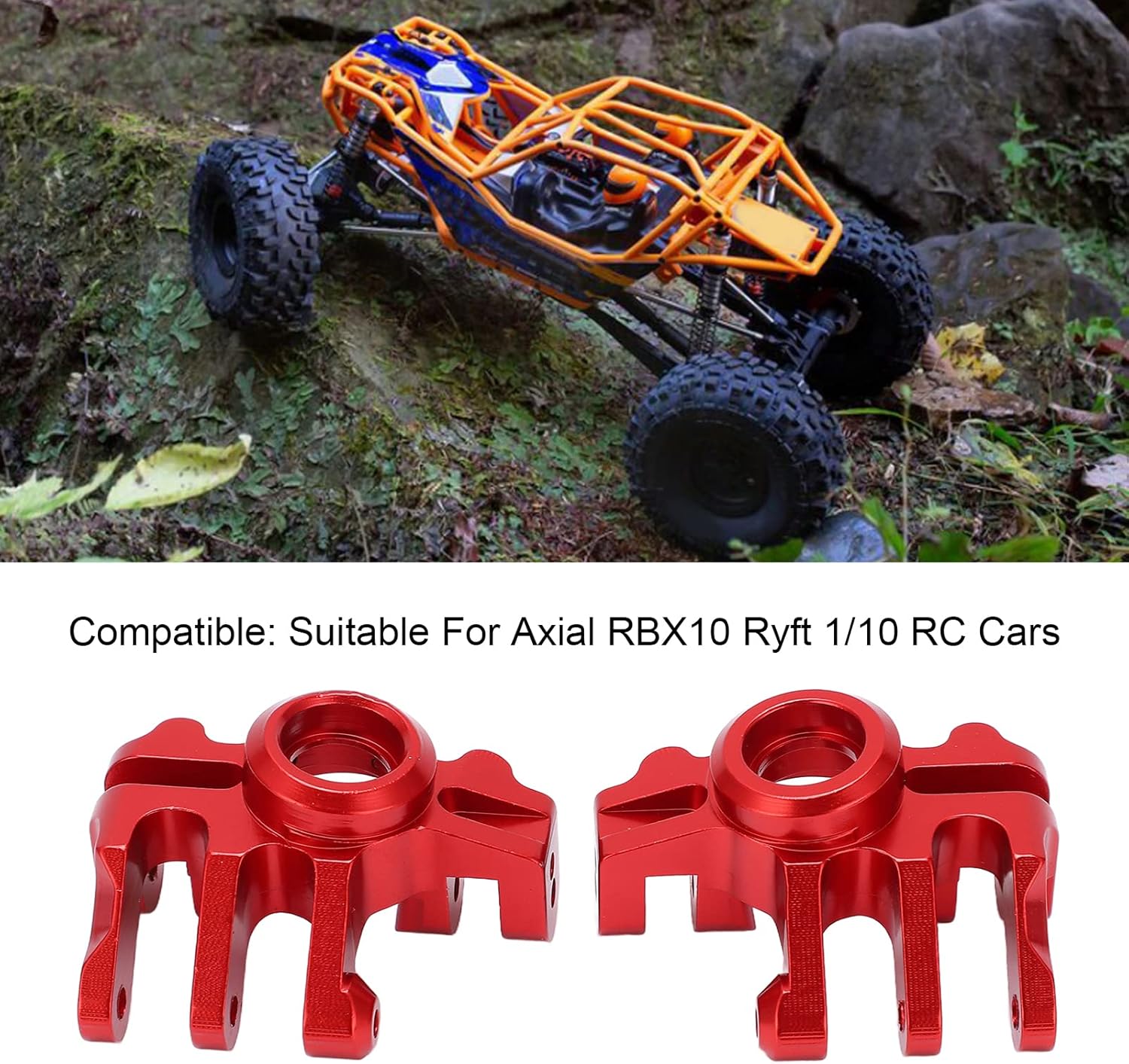 Smitty | FBS-111 | Elite Performance Referee Shirt | Football Lacrosse | Official's Choice! (4XL)