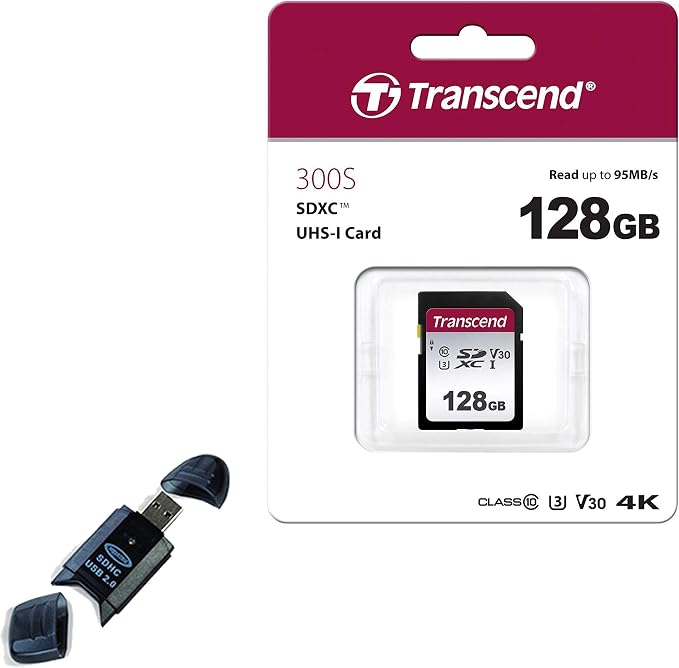 Cámara DSLR Nikon D850 con lentes y accesorios 23 piezas miniatura 9