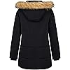 Product Photo 2