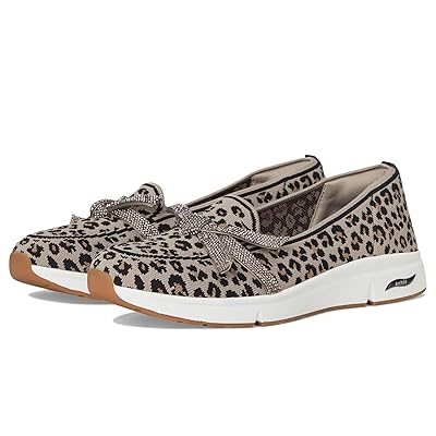 SKECHERS Martha Stewart Arch Fit Living Women