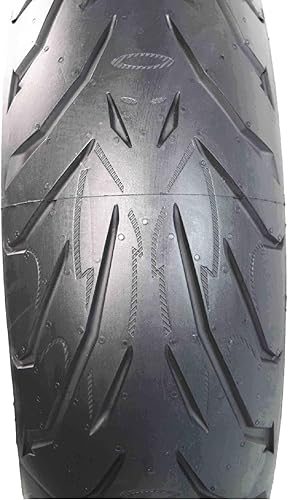Miniatura 7 de Pirelli Neumático trasero Angel Sport Touring