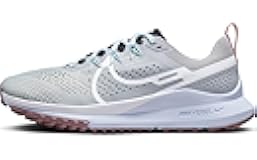 Women's Running/Jogging Shoes