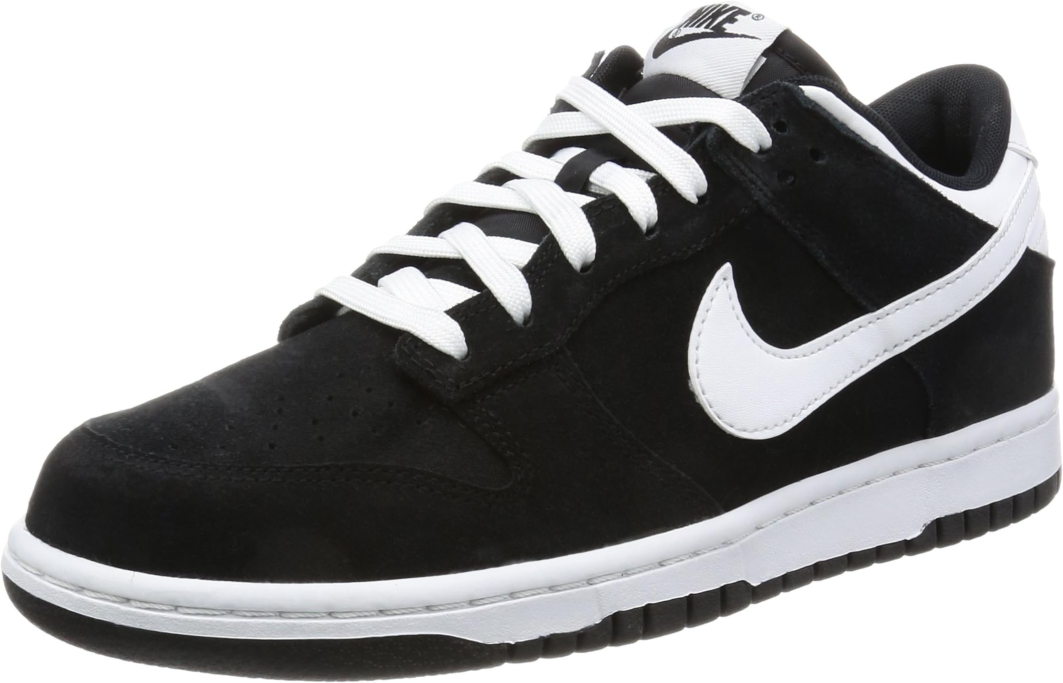 nike basketball shoe customizer