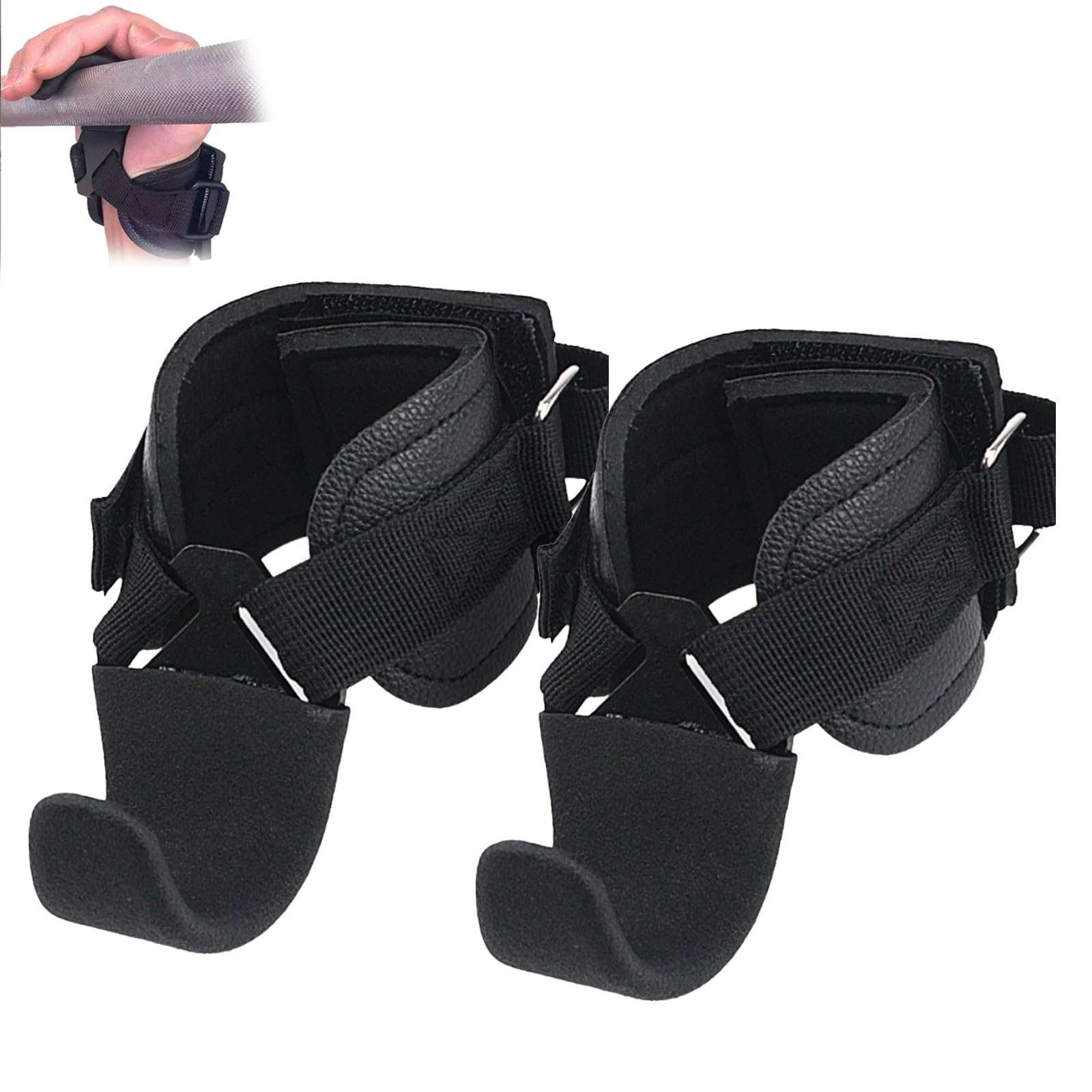 Housse Siège Voiture Imperméable Cressi - Protection Après Sports Nautiques Noir/Jaune
