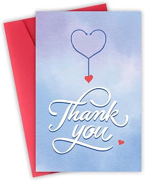 Thank You Card for Nurses Doctors, Doctor Appreciation Gifts, Nurse Preceptor Cards Gift for Her, Nurse Appreciation Gift, Nurse Day Thank You Card, Nurses Doctor Preceptor Gift From Patient
