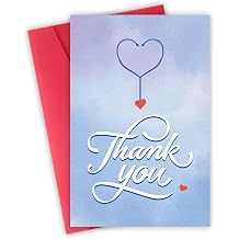 Thank You Card for Nurses Doctors, Doctor Appreciation Gifts, Nurse Preceptor Cards Gift for Her, Nurse Appreciation Gift, Nurse Day Thank You Card, Nurses Doctor Preceptor Gift From Patient