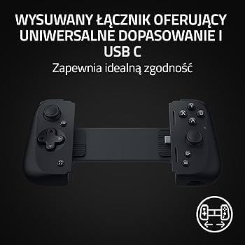 スマホアクセサリー Razer Kishi V2 for Android 20220714165932_133_.jpg