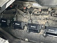 Review Image by Amazon Customer Amazon Customer