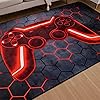 Product Photo 3