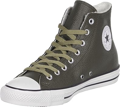 converse chaussure