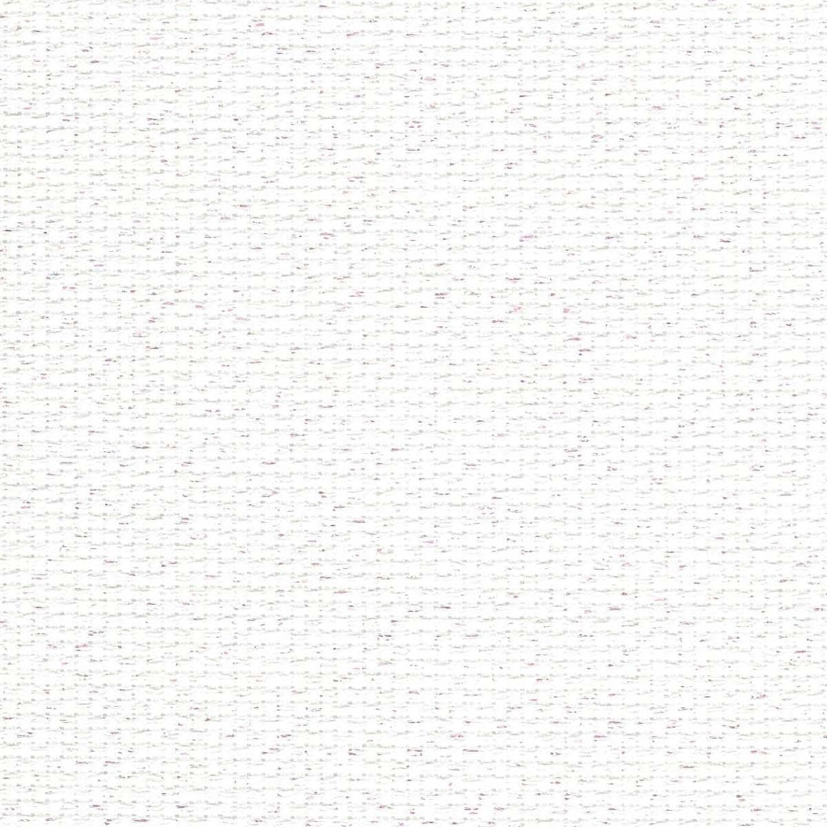 Zweigart 18-Ct. Aida Cloth - 18 x 21 inch Needlework Fabric