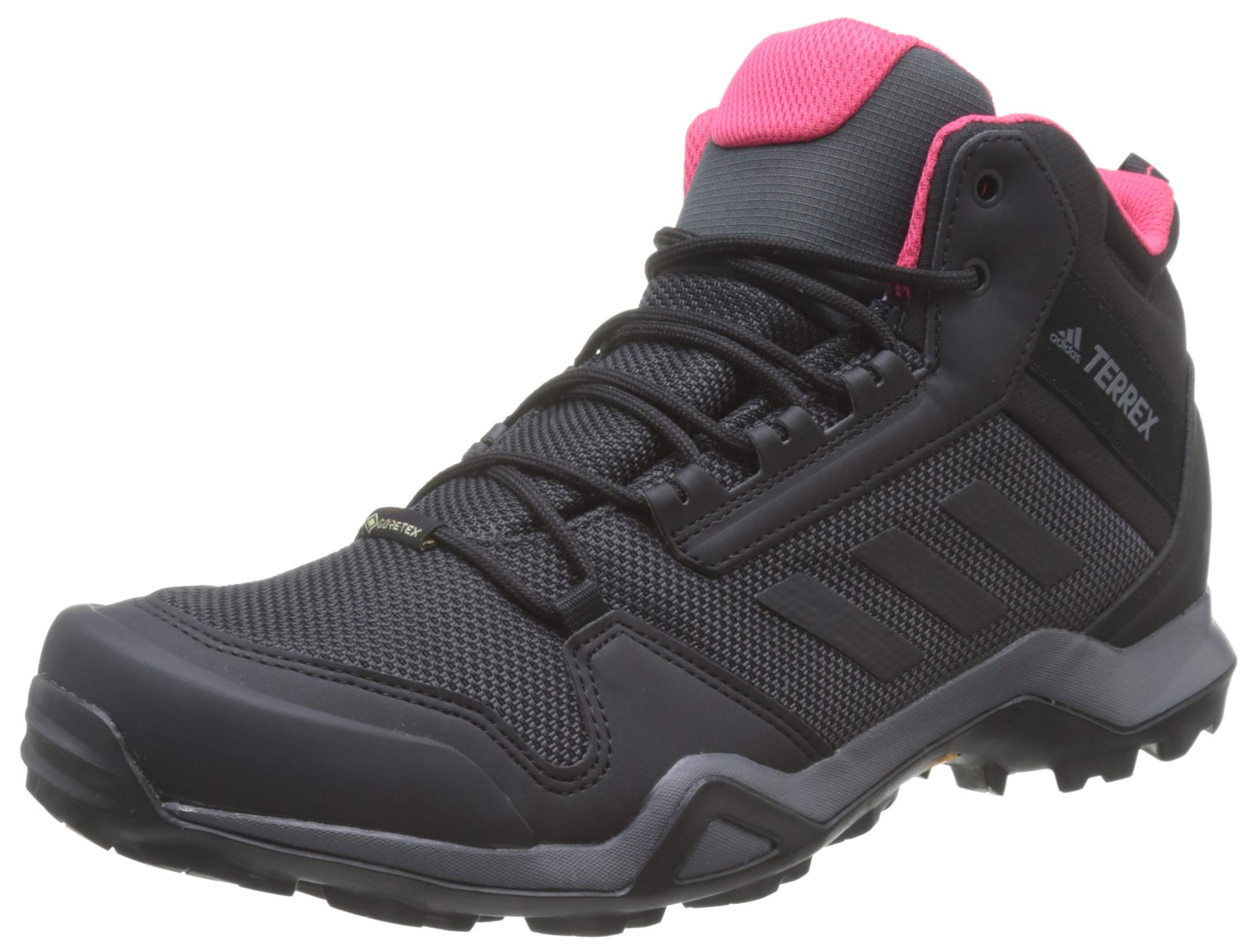 Nuevo Botas Boxeo Adidas Decathlon | Compra Online a Precios Super Baratos
