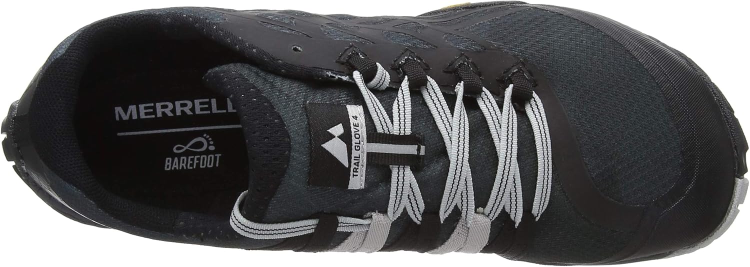 Merrell Women's Glove 4 Trail Runner