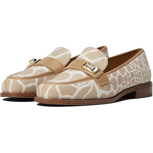 Michael Kors Padma Loafer