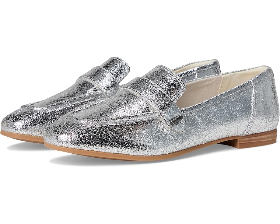 TOMS Lynette - Pair View