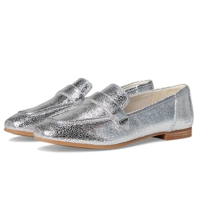 TOMS Lynette Women