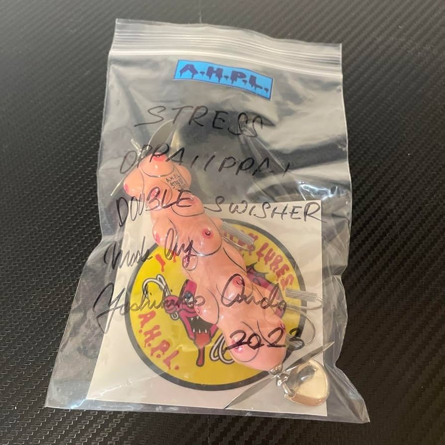 夏期間限定☆メーカー価格より68%OFF!☆ ahpl アマゾン | elecload.com