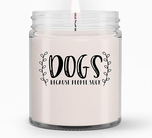Miniatura 225 de Smile Theres - Velas de bola de fuego para mujeres, regalos para ella, esposa, novia, regalos de cumpleaños para mujeres, mamá, mejor amiga, vela