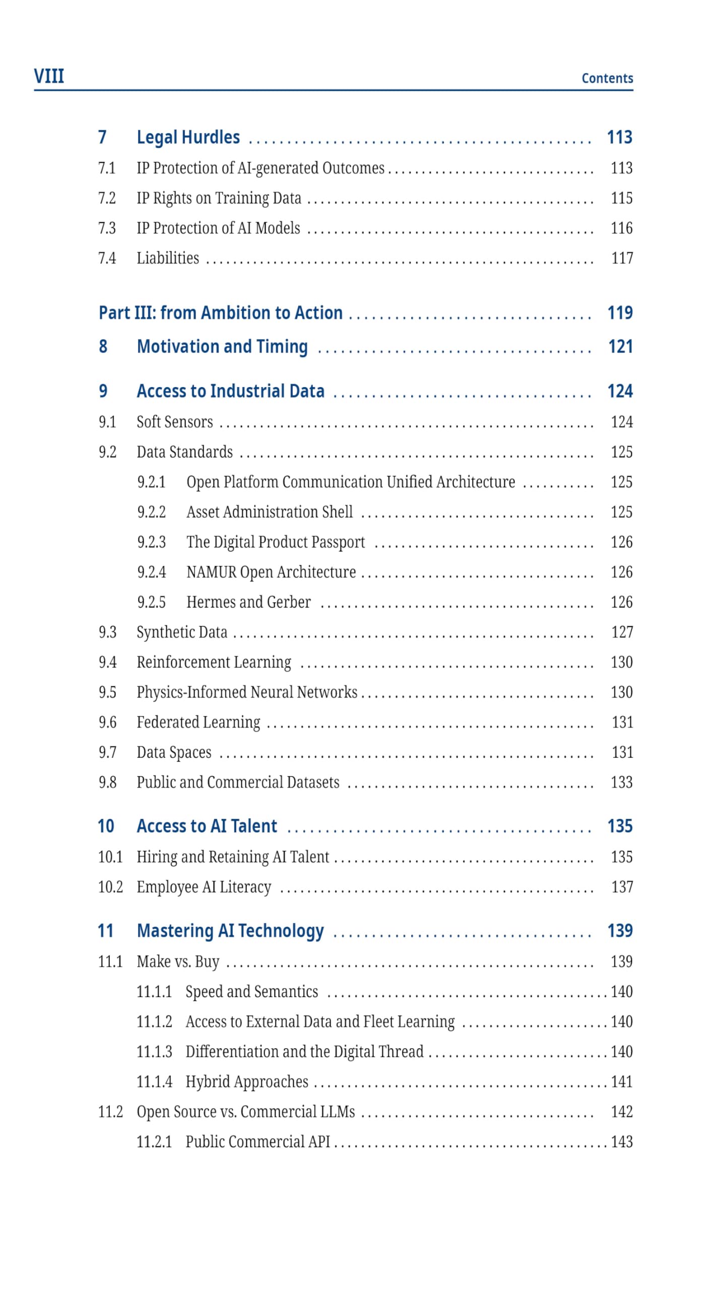 Industrial AI: from Pilot to Profit: Key Concepts, Success Factors, Use Cases and Market Mechanics