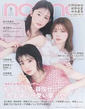 71z5silfpgL._AC_UF350,