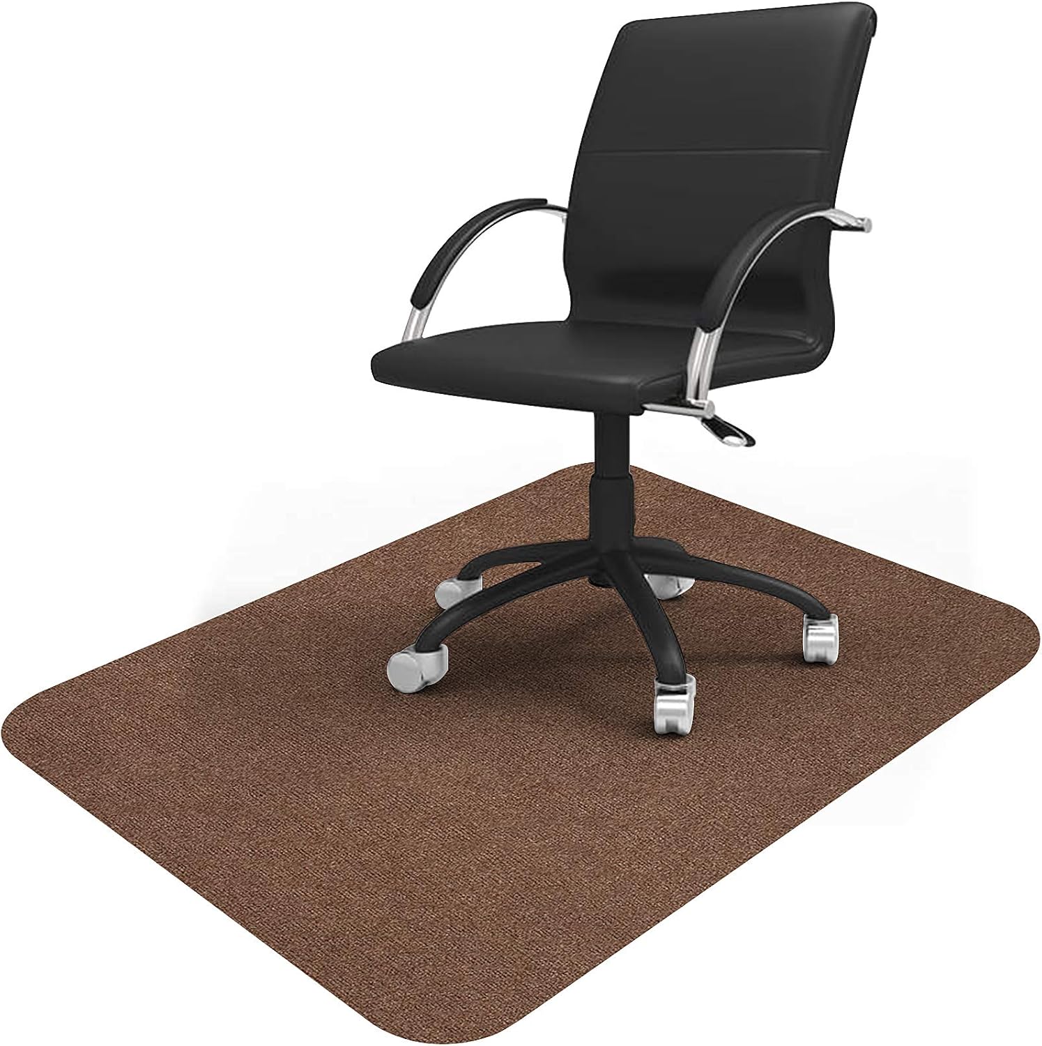 Buy Vicwe Office Chair Mat Buy Vicwe Office Chair Mat