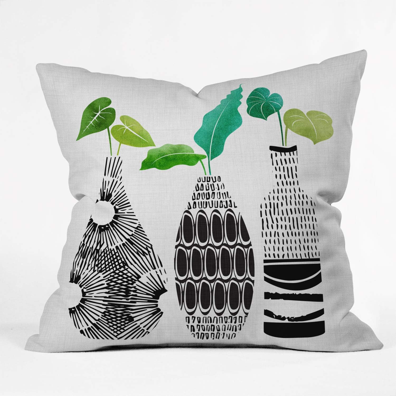society6 pillows