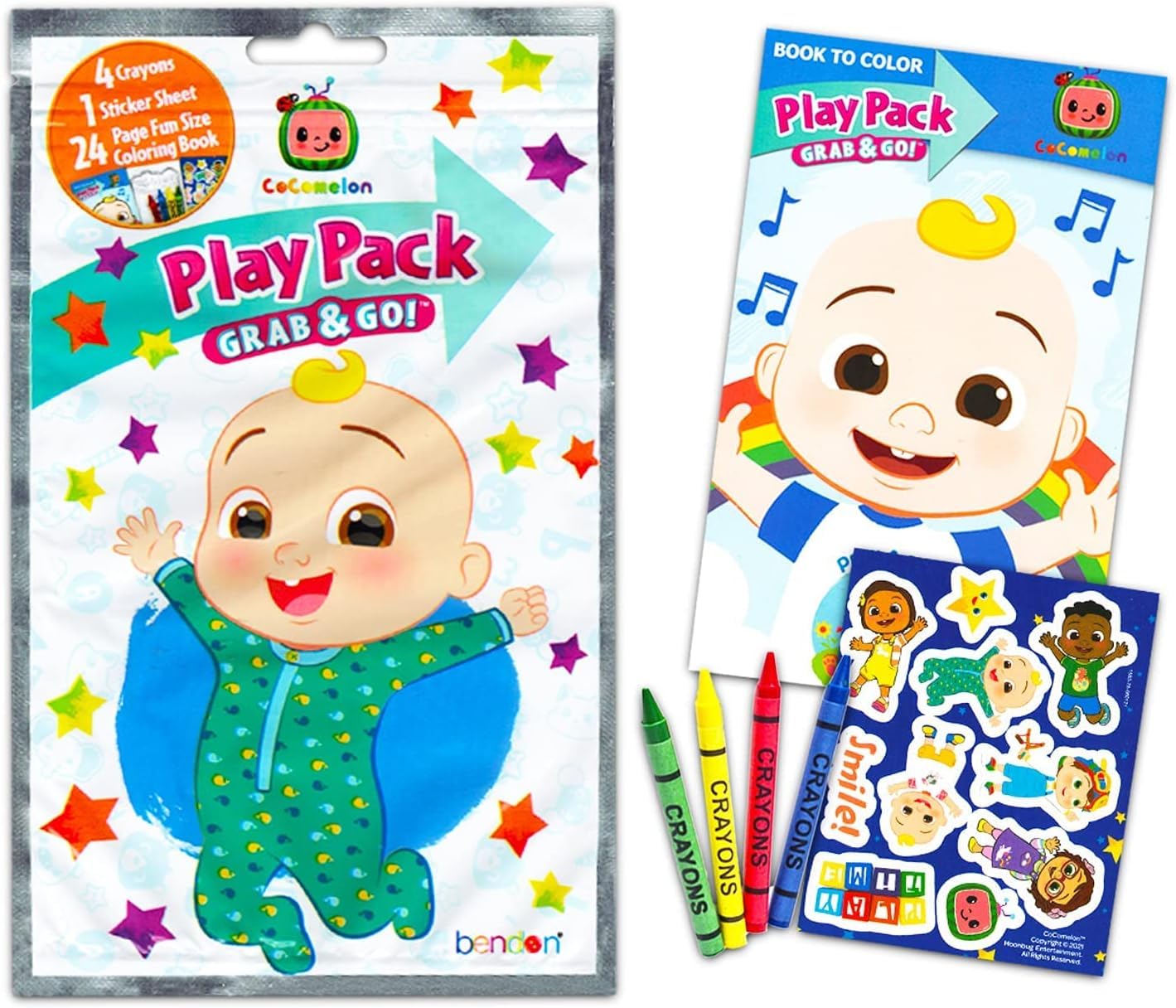 Confezione da 48 libri da colorare per bambini con utensili da colorare, set di bomboniere per bambini, supereroi, principesse, personaggi dei cartoni animati, libri di attività per ragazzi e ragazze