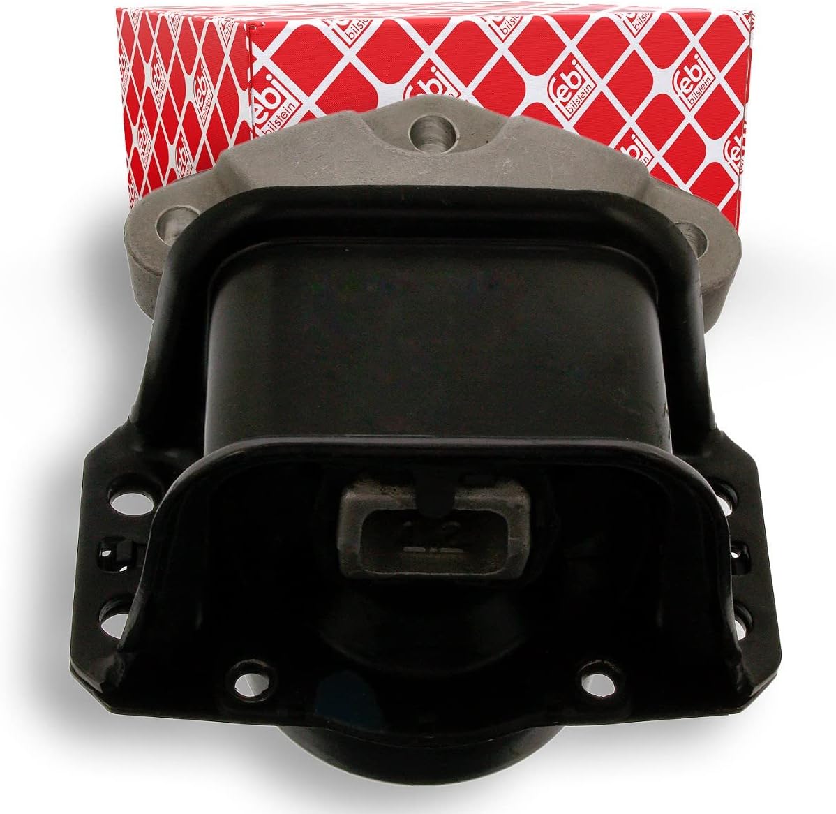 febi bilstein 39669 Engine Mounting, pack of one