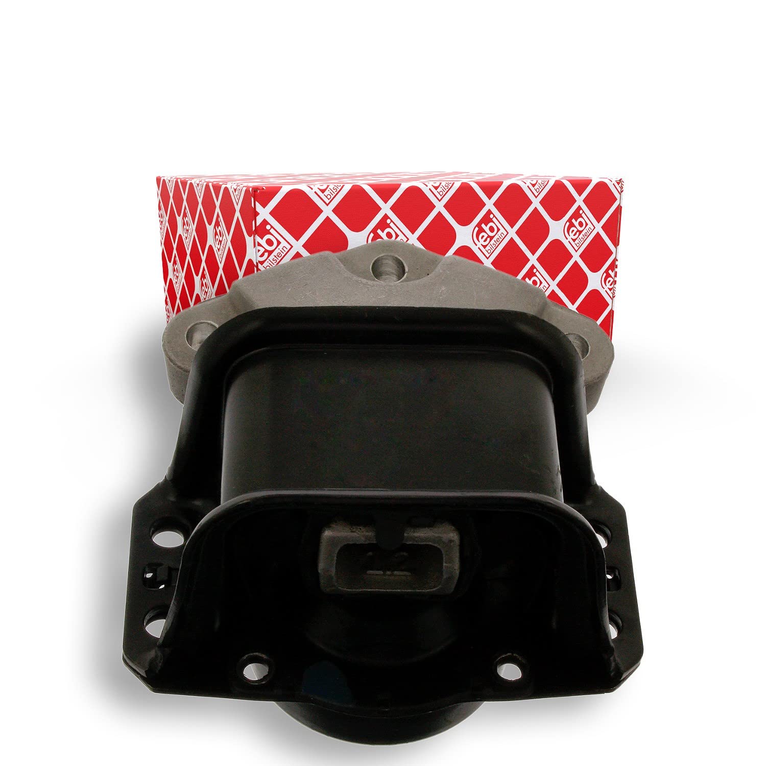 ✅Fits FEBI 39669 ENGINE MOUNTING  ⭐UK Seller⭐
