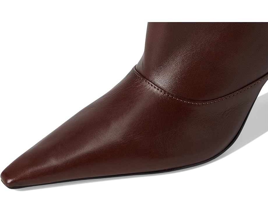 Schutz Rudy - Top View