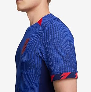 Nike Dri-FIT ADV Match Authentic Jersey