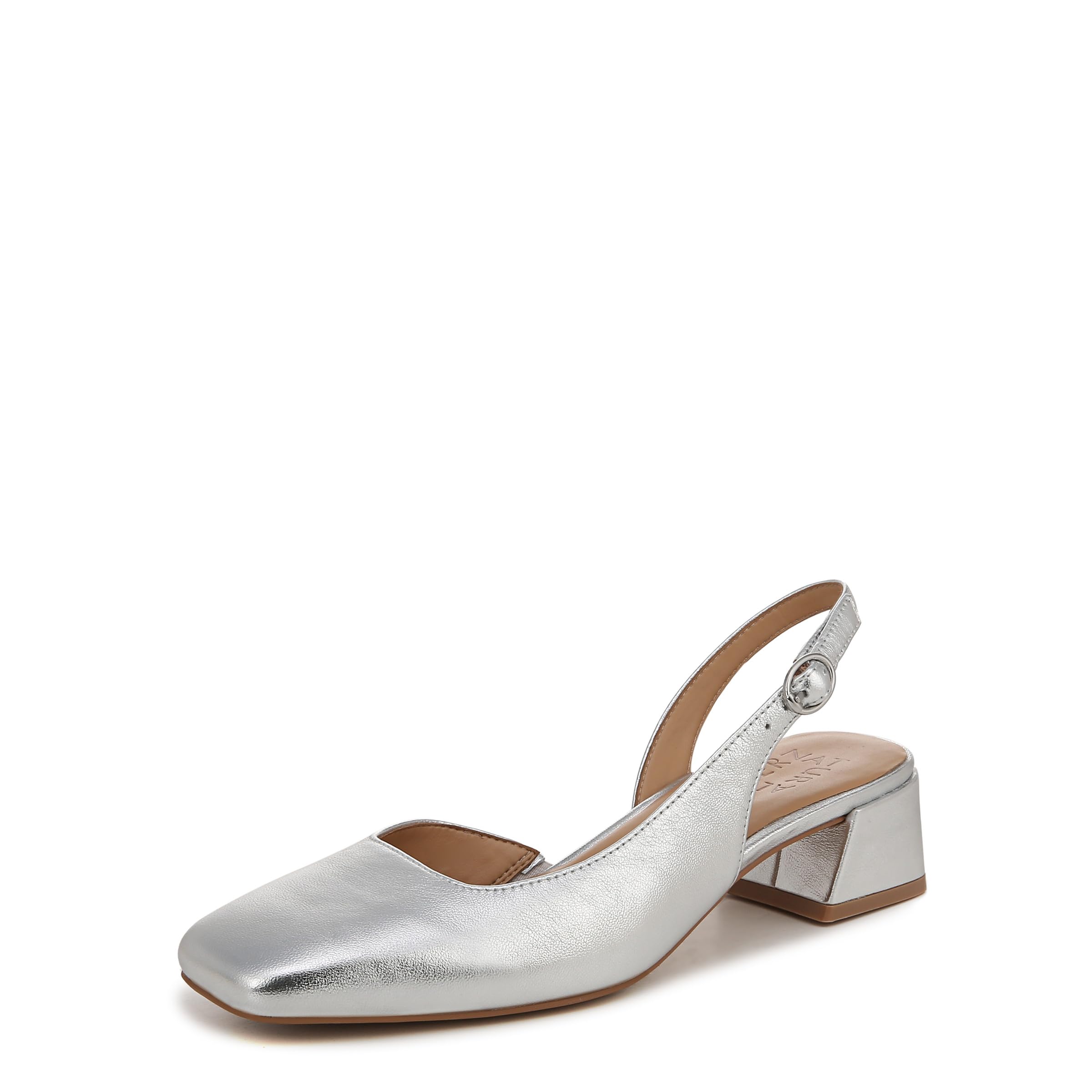 Naturalizer Womens Jayla