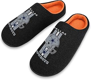 dallas cowboys shoes women