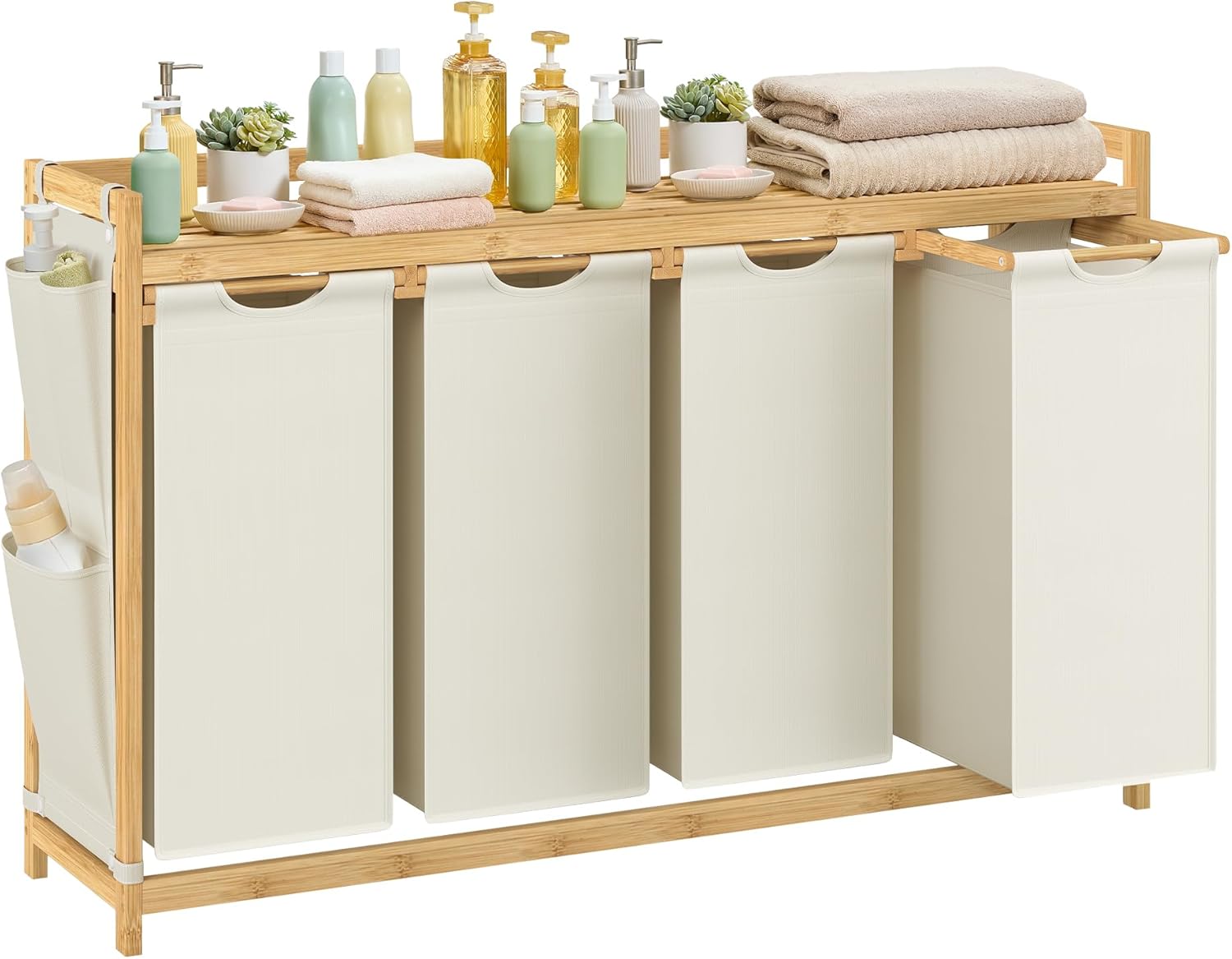 Immagine di preview della offerta