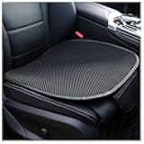 wedfish Extra Large 19.5