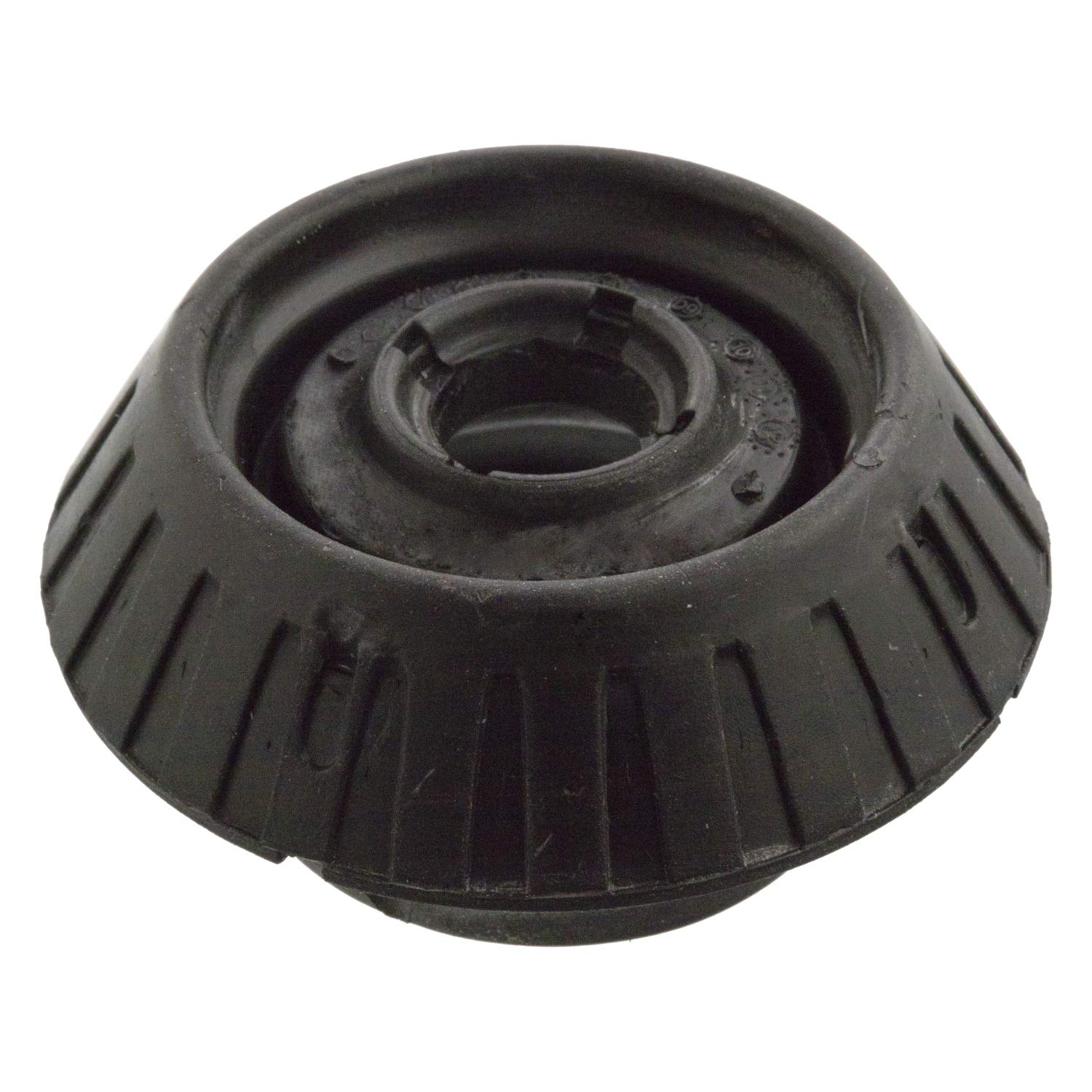 febi bilstein 102984 Strut Top Mounting, pack of one