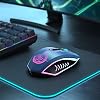 Product Photo 7