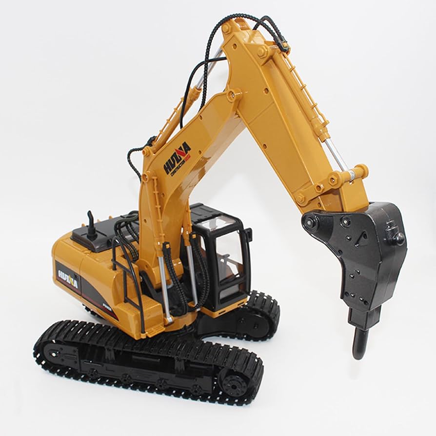 ロ*ー様 ラジコン不動車 ロ*ー様 ラジコン不動車 ロ*ー様 TAMIYAラジコン 不動車 |