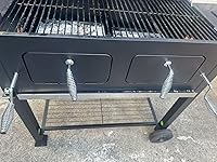 Review Image by Teddy Teddy