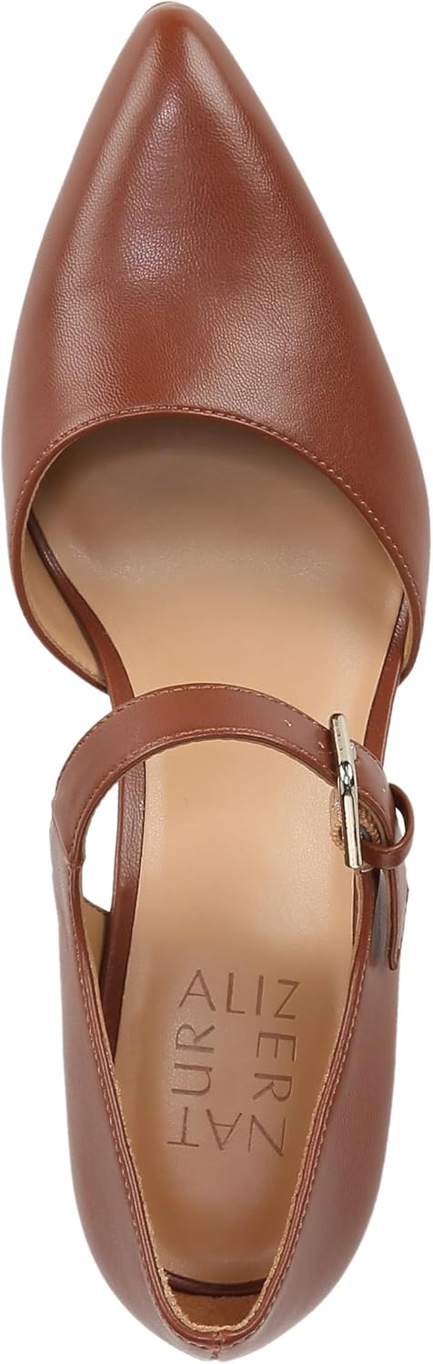 Naturalizer Women's, Pixie Pump