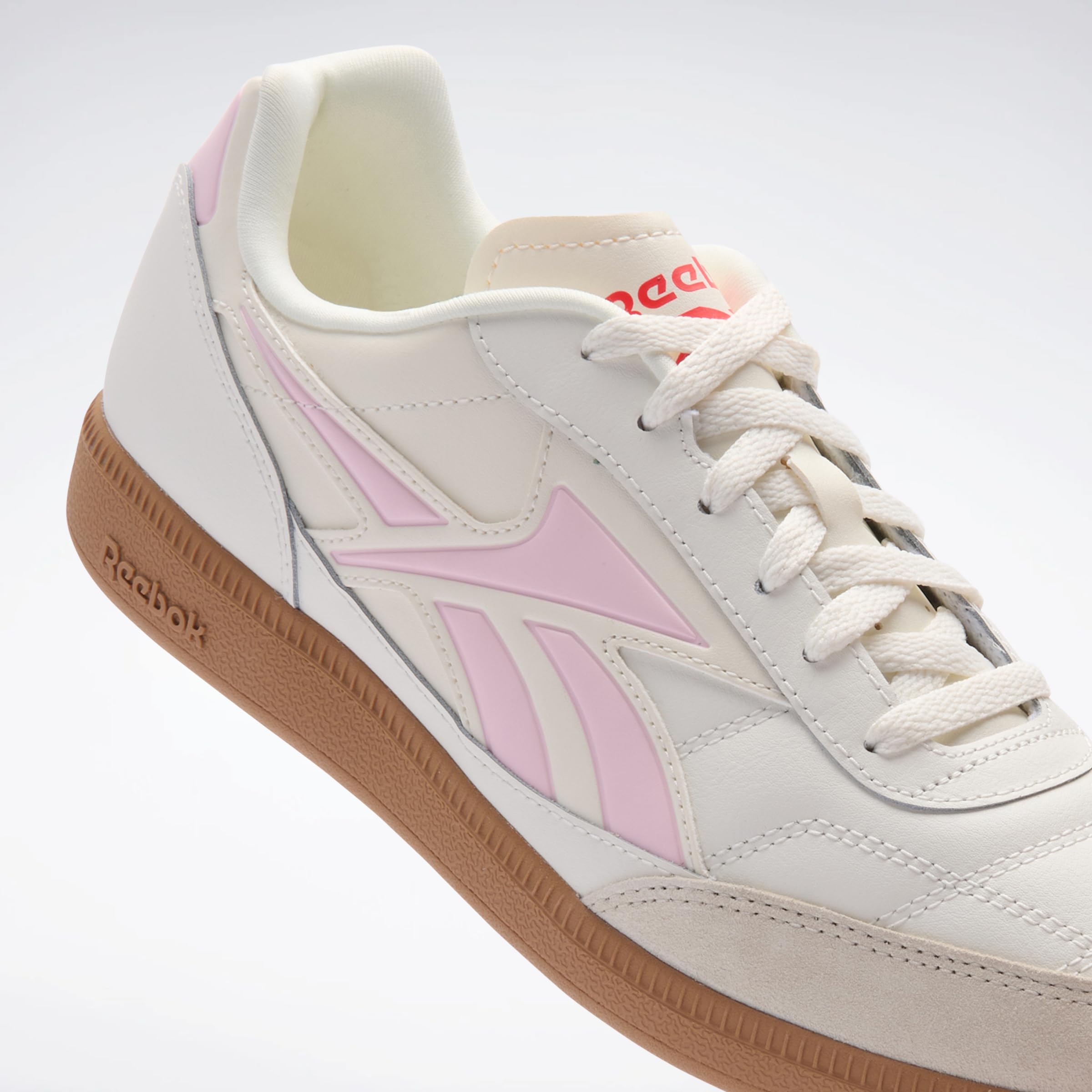 Reebok Reebok Finale ZapatillasUnisex niños