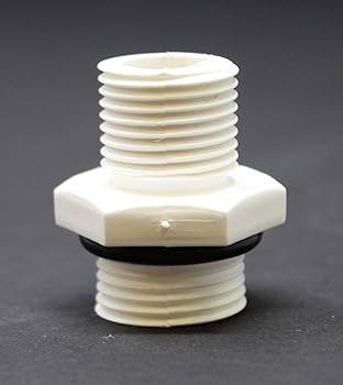 明洋W3001 Amazon.com: Aftermarket Plastic Joint for Kawasaki