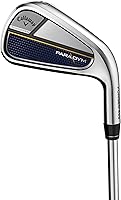 Vista 1 de Callaway Golf 2023 Paradym Plancha individual