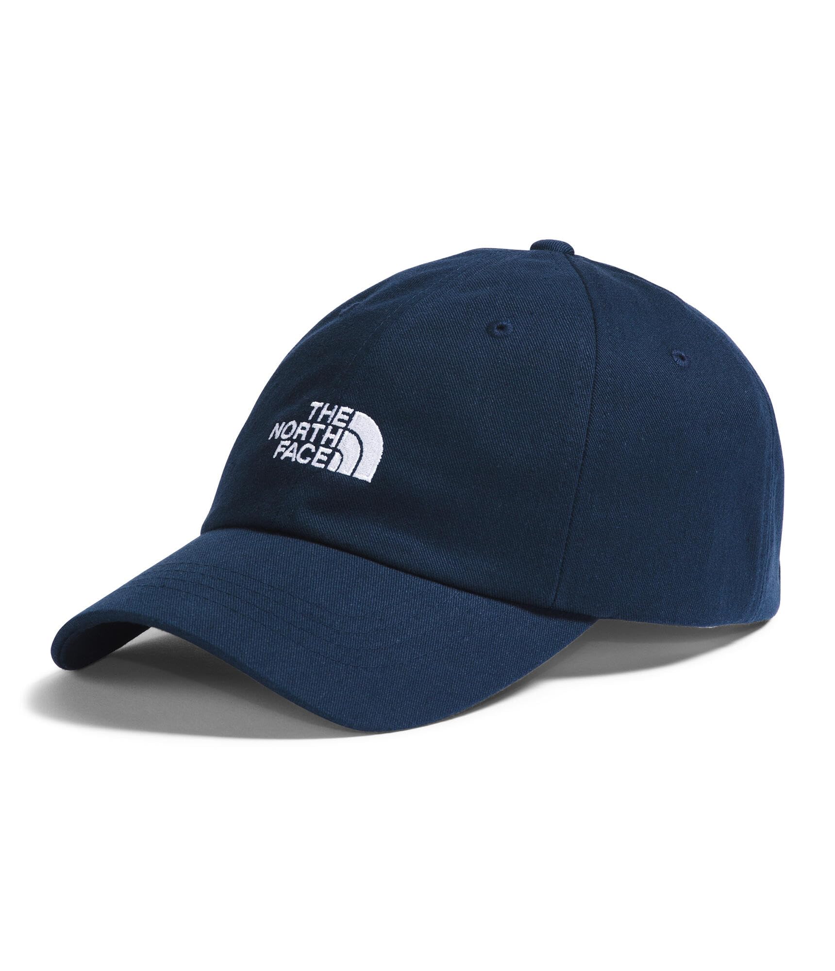 The North Face Norm Cap Summit Navy One Size