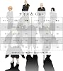 Tokyo Manjiro Sano, Cosplay Costume, Embroidery Style, Tokyo Swastika, President of the Tokyo Manjiro, Cosplay, Corps, Cultural Festival, School Festival, Men's Uniform, High Quality, Stage