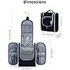 Product Photo 8
